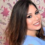 Mariacarmen