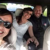 Direzione ristorante 