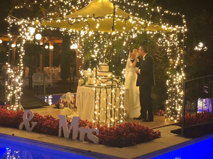 Per evitare di pentirsi.... - 4