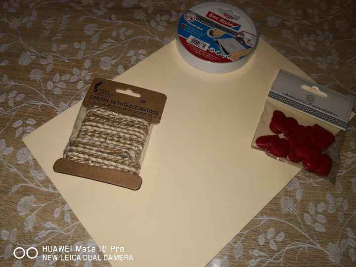 Conetti per confetti fai da te, aiutooooooo😱👩‍🎨 - 1