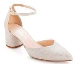 Scarpe, che meraviglia 😍❤️ - 1