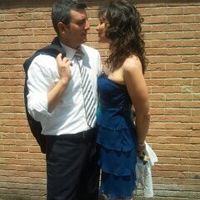 L'ultimo passo per vincere il REGALO di Matrimonio.com - 1