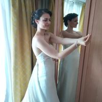 Per evitare di pentirsi.... - 1