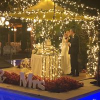 Per evitare di pentirsi.... - 4