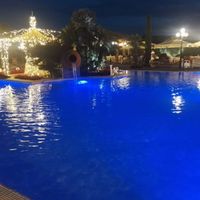 Per evitare di pentirsi.... - 8