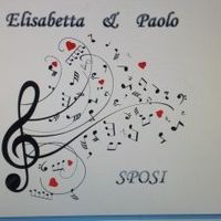 Per evitare di pentirsi.... - 2