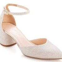 Scarpe, che meraviglia 😍❤️ - 1