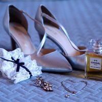 Accessori
