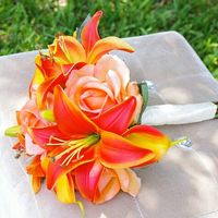 Scelta bouquet??! - 1