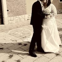  Eccoci marito e moglie - 1