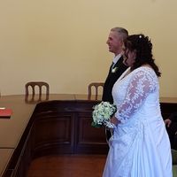  Eccoci marito e moglie - 2