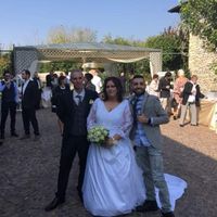  Eccoci marito e moglie - 3