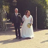  Eccoci marito e moglie - 4