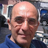 Giacomo