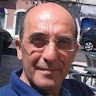 Giacomo