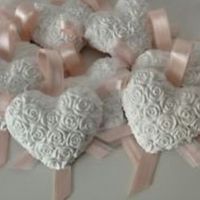 Idee segnaposti fai da te - 1