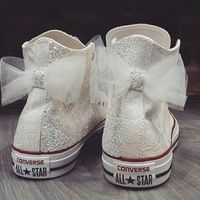 Aiutoooo scarpeeee - 1