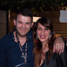 Lorena