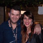 Lorena