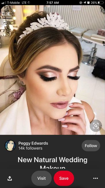 Vivo all'estero e mi sposo a Bologna! - 1