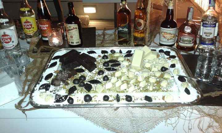 Spose villa diamante napoli ci siete?? - 1