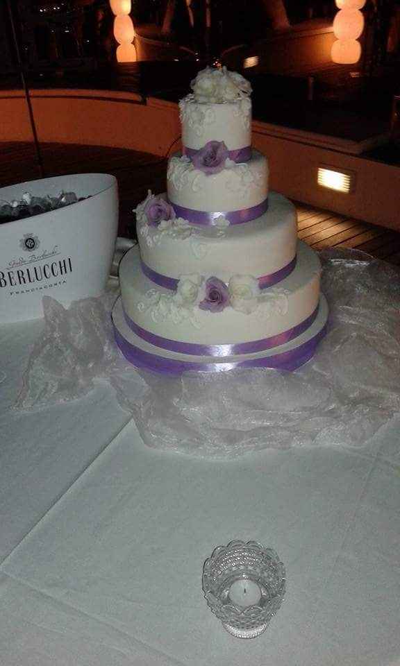 Spose villa diamante napoli ci siete?? - 7