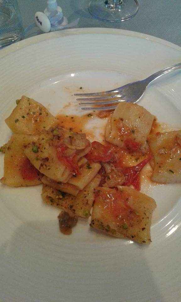 Spose villa diamante napoli ci siete?? - 8