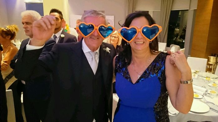 Villa diamante posillipo - 1