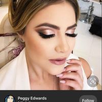 Vivo all'estero e mi sposo a Bologna! - 1