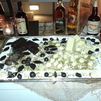 Spose villa diamante napoli ci siete?? - 1