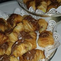 Spose villa diamante napoli ci siete?? - 2