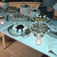 Spose villa diamante napoli ci siete?? - 3