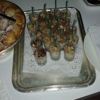 Spose villa diamante napoli ci siete?? - 4