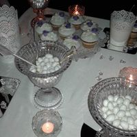 Spose villa diamante napoli ci siete?? - 5