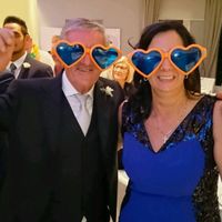 Villa diamante posillipo - 1