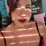 Angela