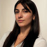 Roberta