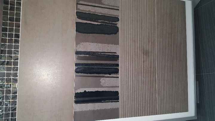 Finalmente si inizia!!!con i lavori - 3