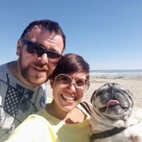 Condividi la vostra foto più bella insieme 📸 - 1