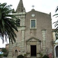 Com'è la vostra chiesa? - 1