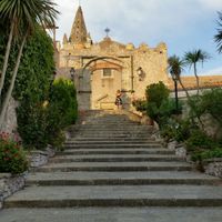 Com'è la vostra chiesa? - 4