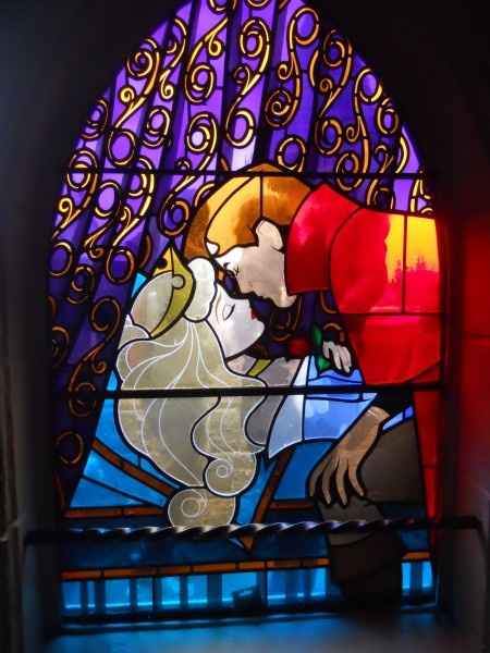 E il sogno realtà diverrà!!!