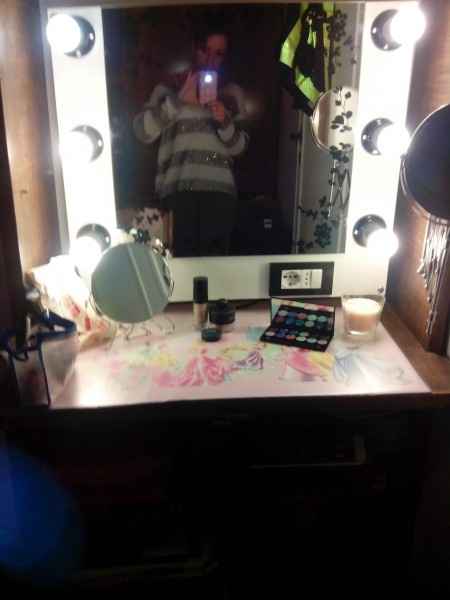 Toiletta? Si, grazie!!! - 1