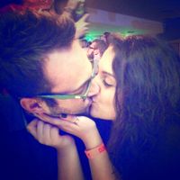 Condividete la vostra prima foto insieme e quella più recente! - 1