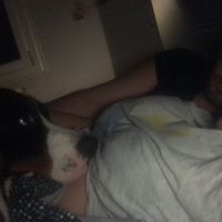 Condividete la vostra prima foto insieme e quella più recente! - 2