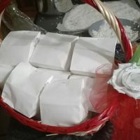 Sacchettini di riso - 1