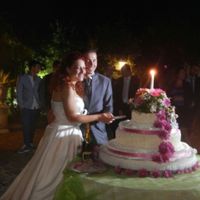 Altre foto del nostro SI!!! - 1