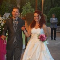Altre foto del nostro SI!!! - 2
