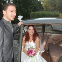 Altre foto del nostro SI!!! - 3