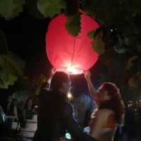 Altre foto del nostro SI!!! - 5